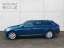 Skoda Superb 1.4 TSI Combi PlugIn-Hybrid Style Style iV