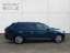 Skoda Superb 1.4 TSI Combi PlugIn-Hybrid Style Style iV