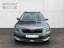 Skoda Kamiq 1.0 TSI Ambition