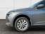 Skoda Kamiq 1.0 TSI Ambition