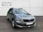 Skoda Kamiq 1.0 TSI Ambition