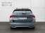 Skoda Kamiq 1.0 TSI Ambition