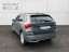 Skoda Kamiq 1.0 TSI Ambition