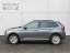 Skoda Kamiq 1.0 TSI Ambition