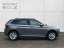 Skoda Kamiq 1.0 TSI Ambition