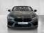 BMW M8 Cabrio Competition M-Sport xDrive