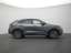 Audi Q3 S-Line Sportback