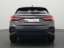 Audi Q3 S-Line Sportback