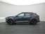 Cupra Formentor 1.4 e-Hybrid DSG VZ