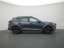 Cupra Formentor 1.4 e-Hybrid DSG VZ