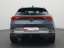 Cupra Formentor 1.4 e-Hybrid DSG VZ