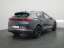 Cupra Formentor 1.4 e-Hybrid DSG VZ