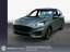 Ford Kuga ST Line