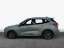 Ford Kuga ST Line