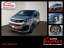 Opel Zafira Life 2.0 CDTI