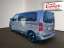 Opel Zafira Life 2.0 CDTI