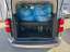 Opel Zafira Life 2.0 CDTI