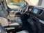 Opel Zafira Life 2.0 CDTI