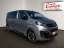 Opel Zafira Life 2.0 CDTI