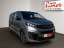 Opel Zafira Life 2.0 CDTI