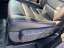 Opel Zafira Life 2.0 CDTI