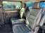 Opel Zafira Life 2.0 CDTI