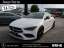 Mercedes-Benz CLA 220 AMG Line CLA 220 d Coupé