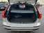 Volvo V60 AWD Dark Hybrid Plus R-Design T6