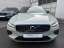 Volvo V60 AWD Dark Hybrid Plus R-Design T6