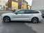 Volvo V60 AWD Dark Hybrid Plus R-Design T6