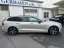 Volvo V60 AWD Dark Hybrid Plus R-Design T6