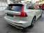 Volvo V60 AWD Dark Hybrid Plus R-Design T6