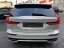 Volvo V60 AWD Dark Hybrid Plus R-Design T6