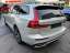 Volvo V60 AWD Dark Hybrid Plus R-Design T6