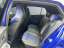 Volkswagen Golf IQ.Drive