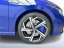 Volkswagen Golf IQ.Drive