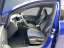 Volkswagen Golf IQ.Drive