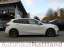 BMW 118 118i Sedan Sport Line