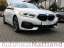 BMW 118 118i Sedan Sport Line