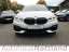 BMW 118 118i Sedan Sport Line