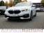 BMW 118 118i Sedan Sport Line