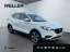 MG ZS Luxury