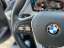 BMW 116 116d Advantage pakket