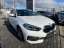 BMW 116 116d Advantage pakket