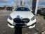 BMW 116 116d Advantage pakket