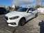 BMW 116 116d Advantage pakket