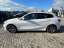 BMW 116 116d Advantage pakket