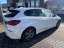 BMW 116 116d Advantage pakket