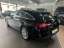 Mercedes-Benz CLA 180 Business