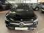 Mercedes-Benz CLA 180 Business